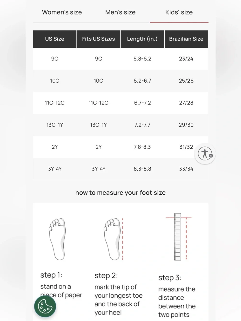 Havaianas Pink Fever Slim Strap Flip Flops